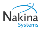 Nakina Systems