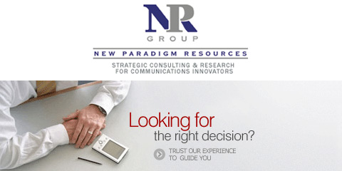 Half Page Ad