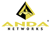 ANDA Networks