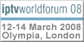 IPTV World Forum