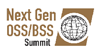 Next Gen OSS/BSS Summit