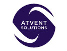 Atvent