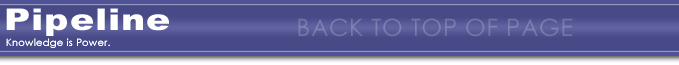 back to top of page