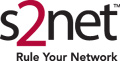 S2Net