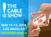 The Cable Show