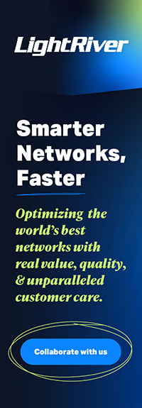 Get Intelligent Network Automation