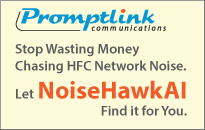 PromptlinkCommunicationsFS